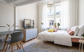Roost Hietalahti
